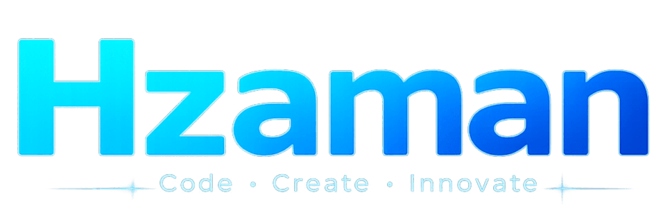 Hzaman